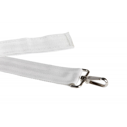 Régulateur velcro - gamme premium