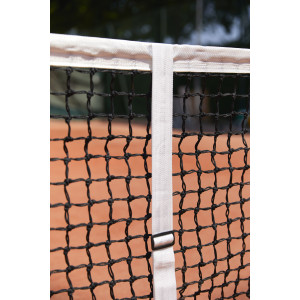 Régulateur boucle PVC - gamme standard - 110200