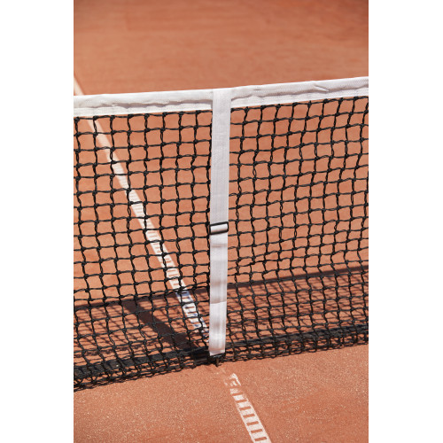 Régulateur boucle PVC - gamme standard