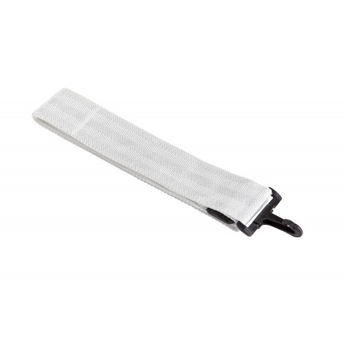 Régulateur boucle PVC - gamme standard - 110200