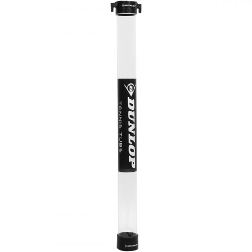 Tube ramasse balles Dunlop - 160490