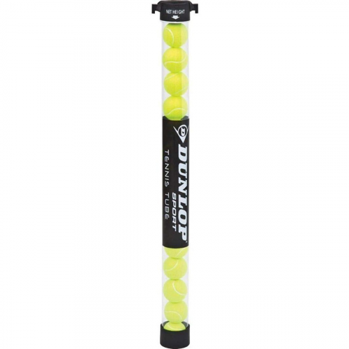 Tube ramasse balles Dunlop - 160490
