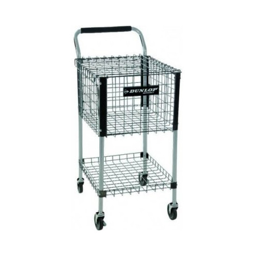 Chariot stockage balles DUNLOP - 325 balles
