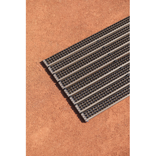 Paillasson - Made in France - 150770