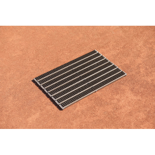 Paillasson - Made in France - 150770