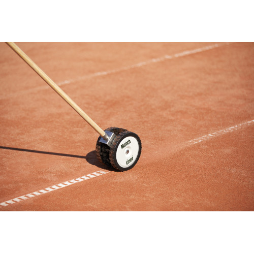 Brosse ligne - 150090