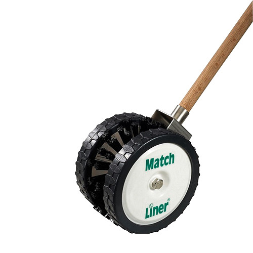 Brosse ligne - 150090