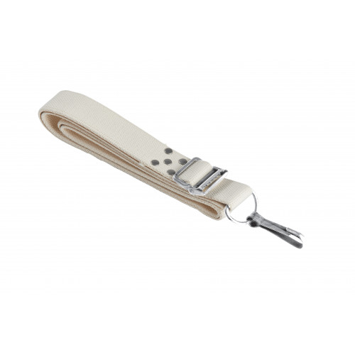 Régulateur coton - Gamme Prestige made in France