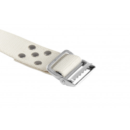 Régulateur coton - Gamme Prestige made in France