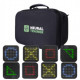 Pack de 8 pods Neural Trainer avec application téléchargeable et valise