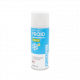 Lot de 10 bombes à froid arnica - 400 ml