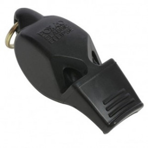 Sifflet Fox 40 Fuziun + Cordon