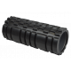 Fitness Roll - Mousse PE
