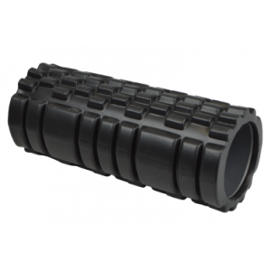 Fitness Roll - Mousse PE