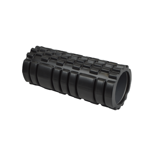 Fitness Roll - Mousse PE