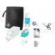 Trousse de soin - 1er secours