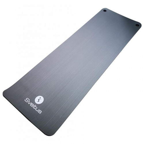 Tapis Training 180cm x 60cm - Gris