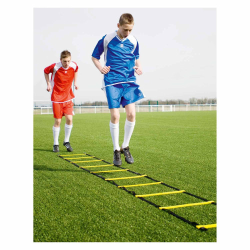 Echelle de rythme juxtaposable largeur 40 cm