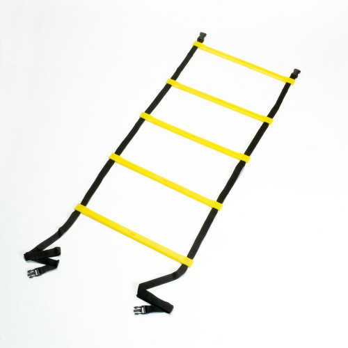 Echelle de rythme juxtaposable largeur 40 cm