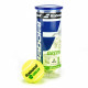Balles de tennis - Babolat green stage 1