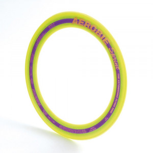 DISQUE VOLANT SPRINT RING AEROBIE