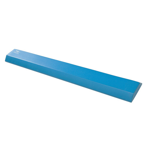 Balance beam Airex