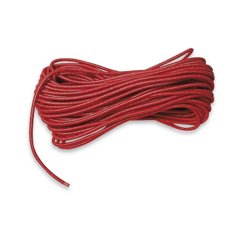 Elastique de saut en hauteur longeur 25m