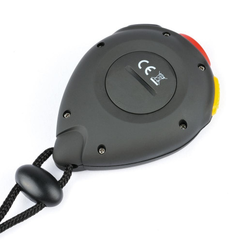 Chronomètre Top Casal Sport 