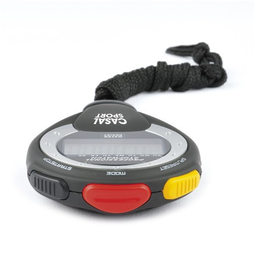 Chronomètre Top Casal Sport 