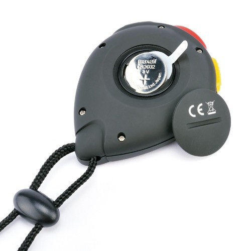 Chronomètre Top Casal Sport 