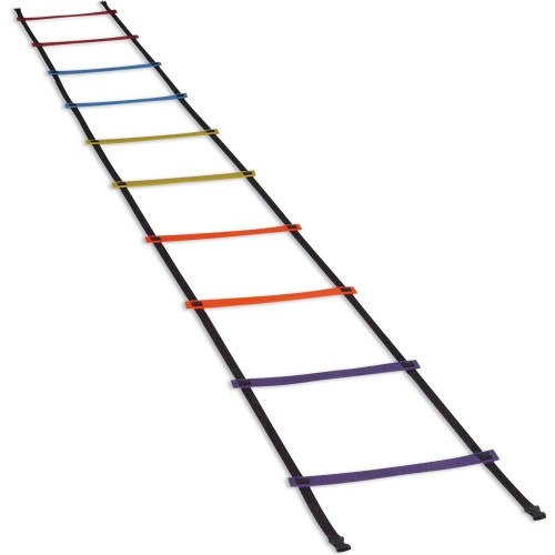 ECHELLE D'ENTRAINEMENT INDOOR