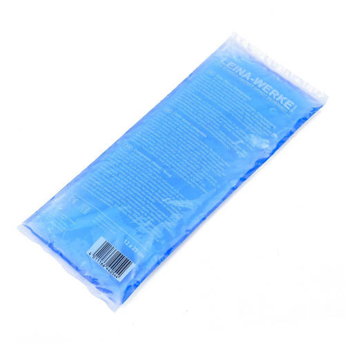 PACK FROID/CHAUD REUTILISABLE