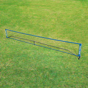 Ensemble mini-tennis - Casal Sport - init