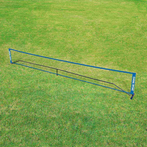 Ensemble mini-tennis - Casal Sport - init