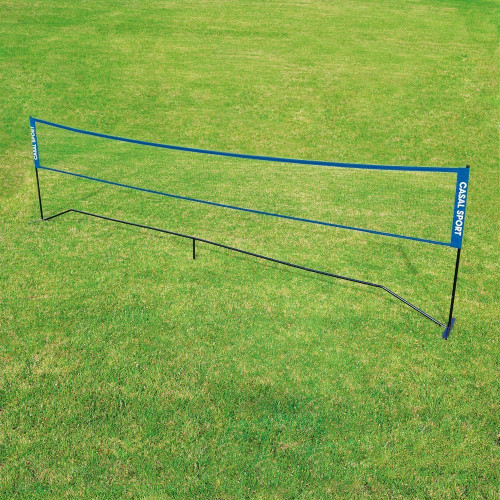 Ensemble mini-tennis - Casal Sport - init