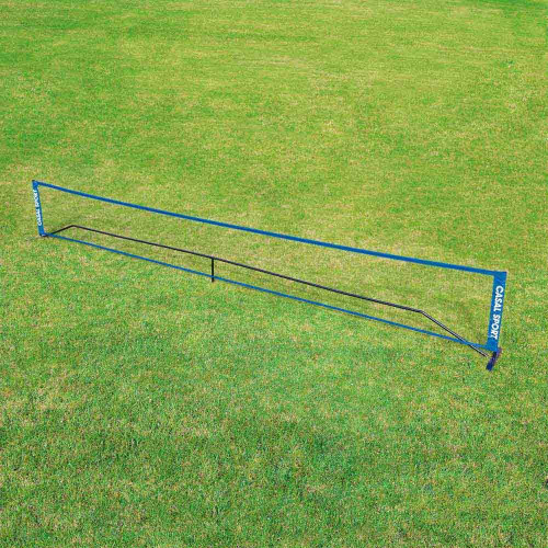 Ensemble mini-tennis - Casal Sport - init