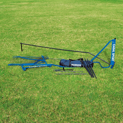 Ensemble mini-tennis - Casal Sport - init