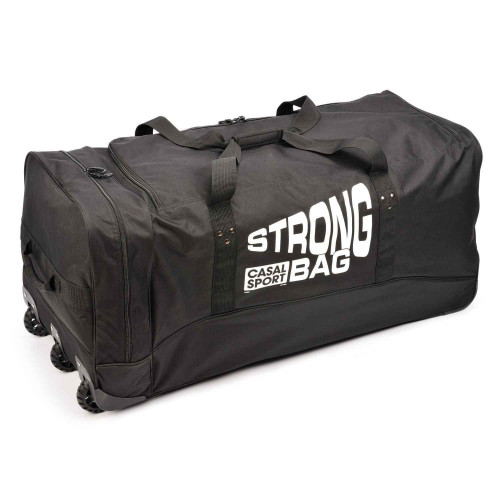 Sac Strongbag à roulettes 95 x 45 x 40 cm (170L)