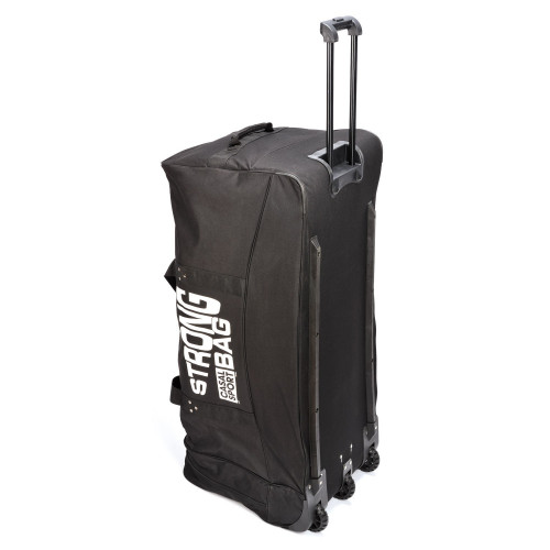 Sac Strongbag à roulettes 95 x 45 x 40 cm (170L)