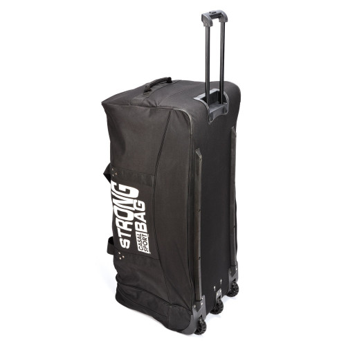 Sac Strongbag à roulettes 95 x 45 x 40 cm (170L)