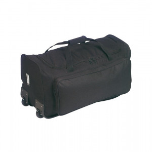 Sac teambag à roulettes senior