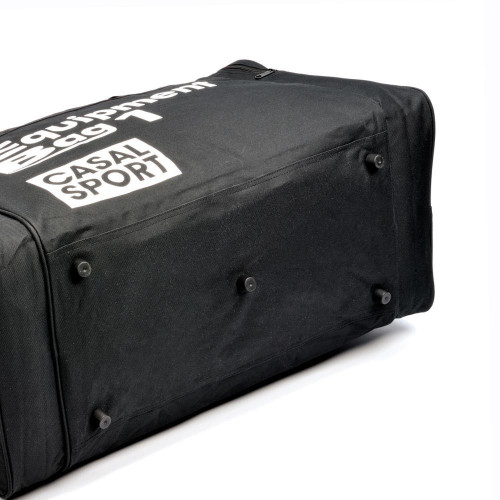 Sac XL - Casal Sport - spécial équipement