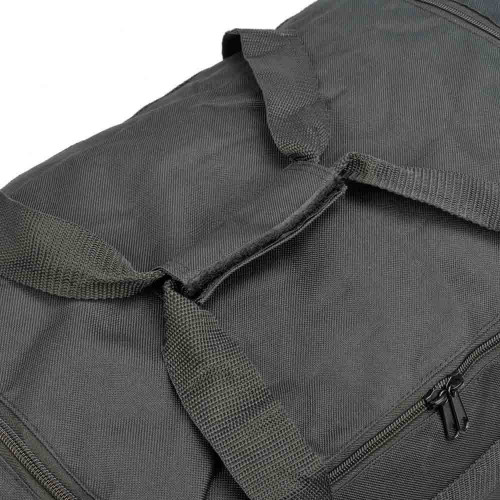 Sac XL - Casal Sport - spécial équipement