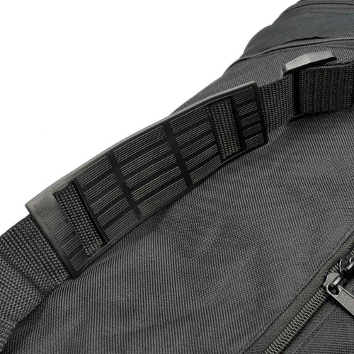 Sac XL - Casal Sport - spécial équipement