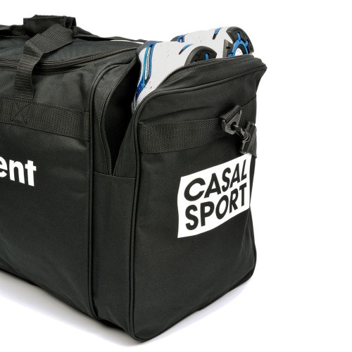 Sac XL - Casal Sport - spécial équipement