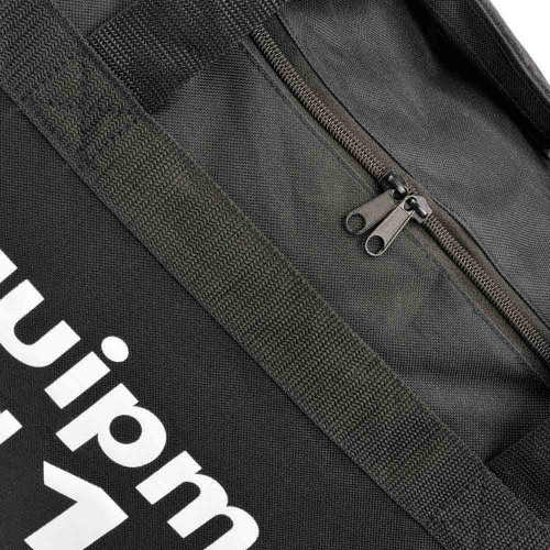 Sac XL - Casal Sport - spécial équipement