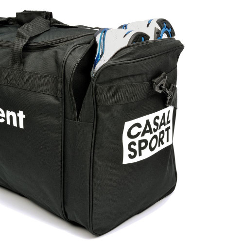 Sac XL - Casal Sport - spécial équipement