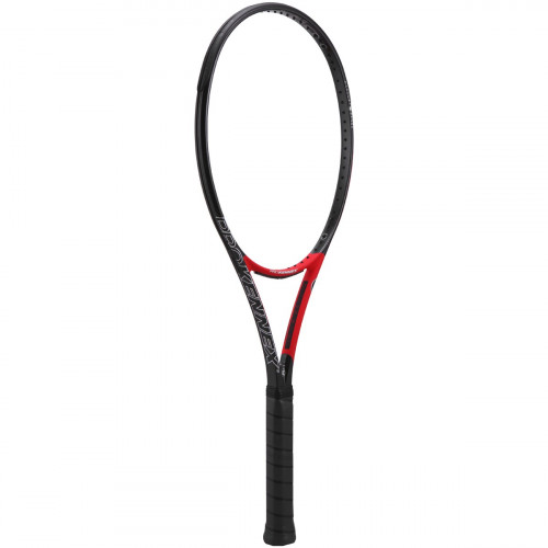 RAQUETTE PROKENNEX KI BLACK ACE PRO RED (305 GR) NON CORDEE - 190015