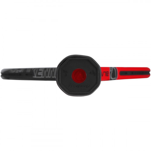 RAQUETTE PROKENNEX KI BLACK ACE PRO RED (305 GR) NON CORDEE - 190015