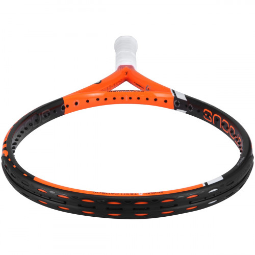 RAQUETTE PROKENNEX KI Q+20 (285G) NON CORDEE - ORANGE - 190001